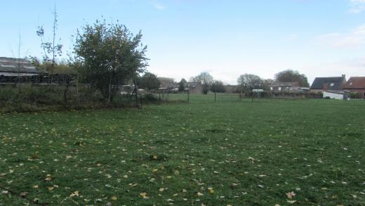 Seconde photo alternative du bien