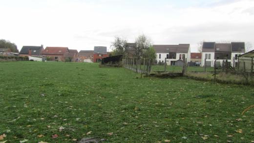 Troisième photo alternative du bien