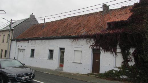 Image de présentation du bien n° 289504