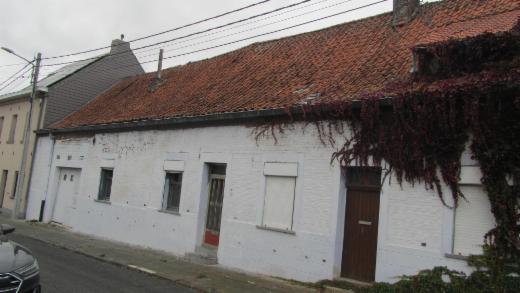 Première photo alternative du bien