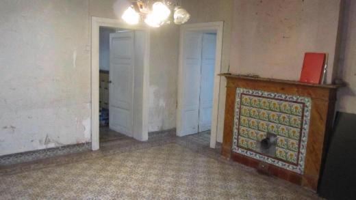 Seconde photo alternative du bien