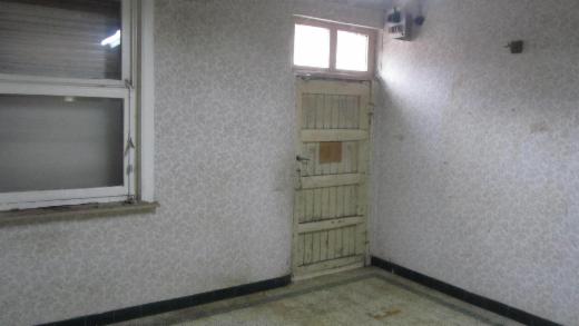 Troisième photo alternative du bien