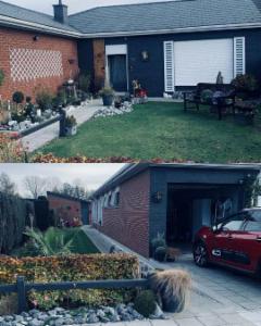 Image de présentation du bien n° 290644