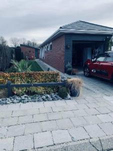 Première photo alternative du bien