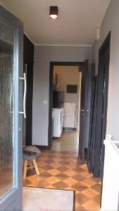 Troisième photo alternative du bien