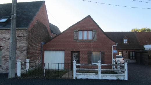 Image de présentation du bien n° 291768