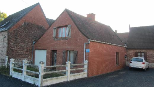 Première photo alternative du bien