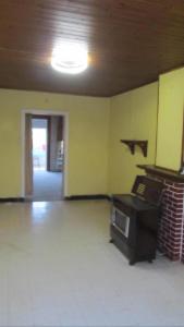 Troisième photo alternative du bien