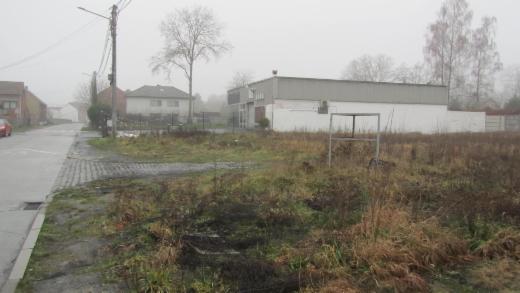 Seconde photo alternative du bien