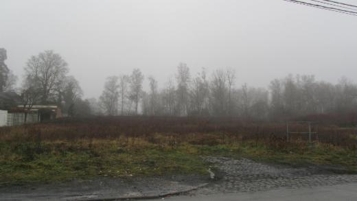 Image de présentation du bien n° 292241