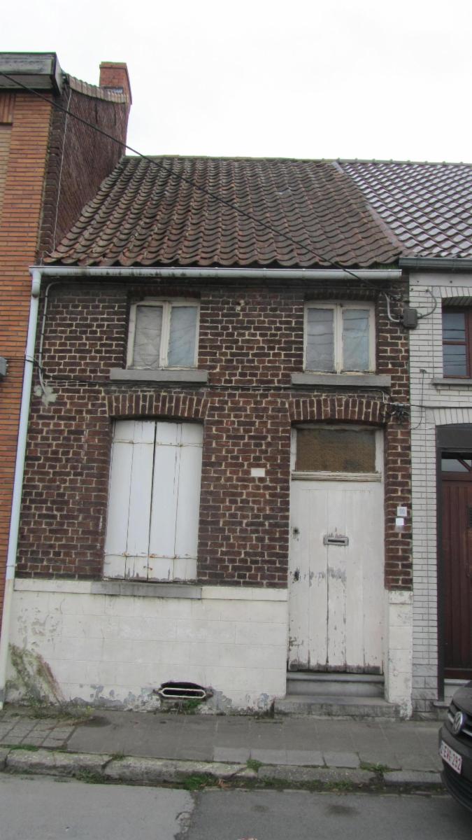 Image de présentation du bien n° 293932