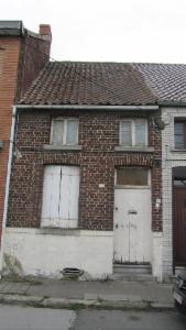 Image de présentation du bien n° 293932