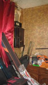 Seconde photo alternative du bien