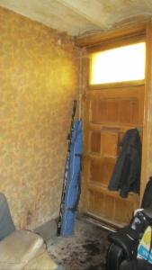 Première photo alternative du bien