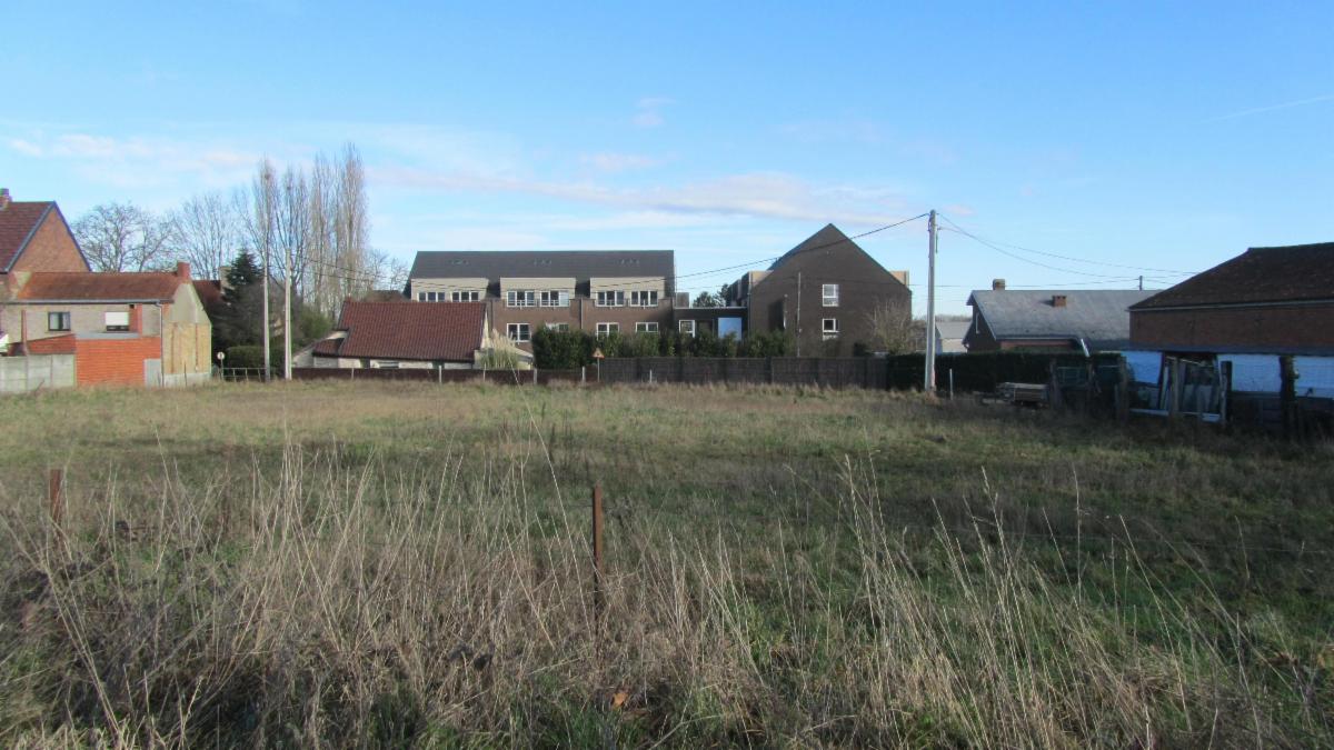 Image de présentation du bien n° 293972