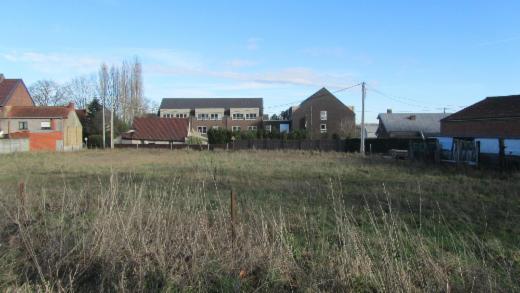 Image de présentation du bien n° 293972