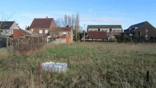 Première photo alternative du bien