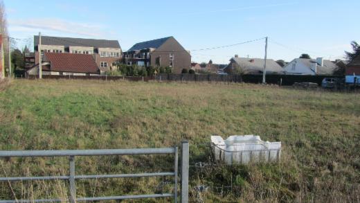 Seconde photo alternative du bien