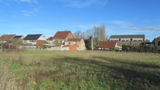 Troisième photo alternative du bien