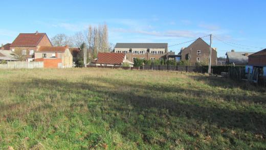 Seconde photo alternative du bien