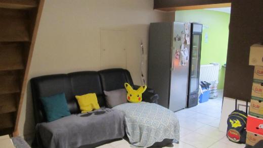 Seconde photo alternative du bien