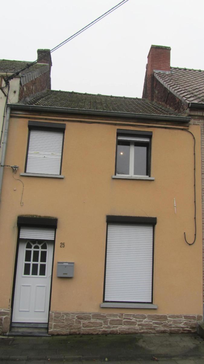 Image de présentation du bien n° 293982