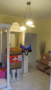 Première photo alternative du bien