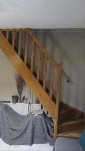 Troisième photo alternative du bien