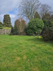 Première photo alternative du bien