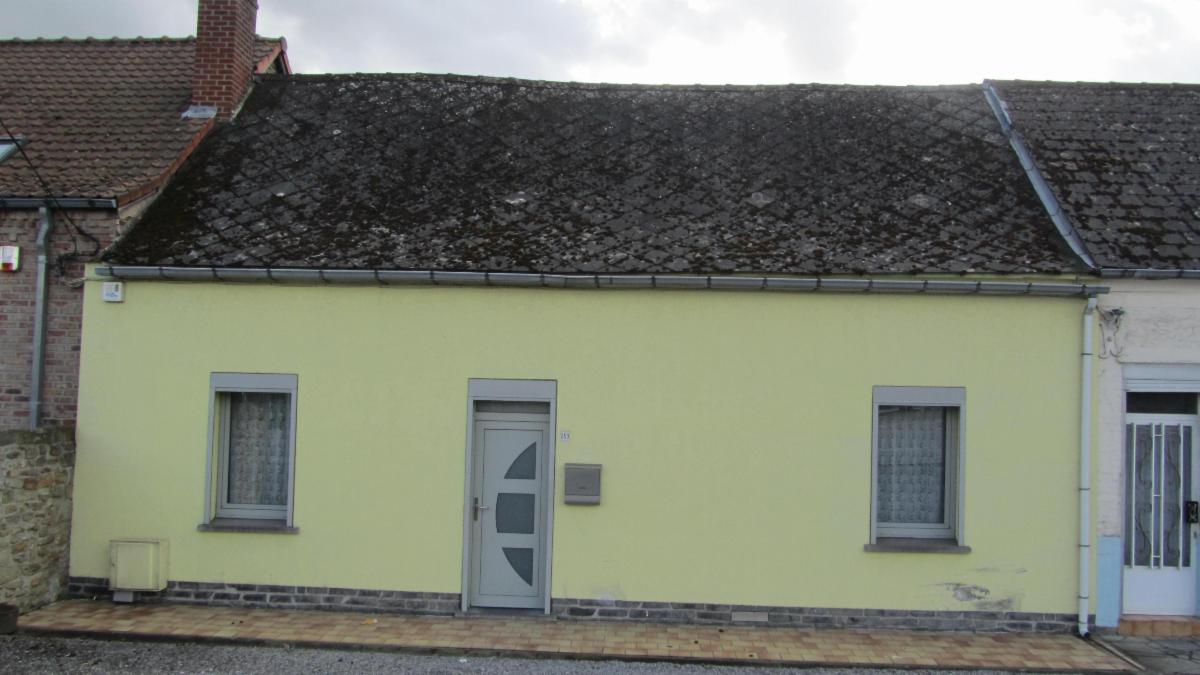 Image de présentation du bien n° 294997