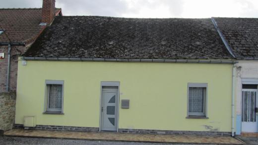 Image de présentation du bien n° 294997