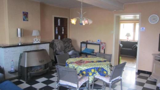 Première photo alternative du bien