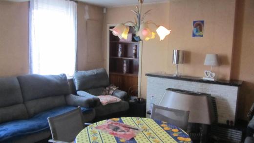 Seconde photo alternative du bien