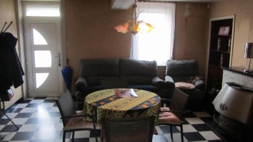 Troisième photo alternative du bien