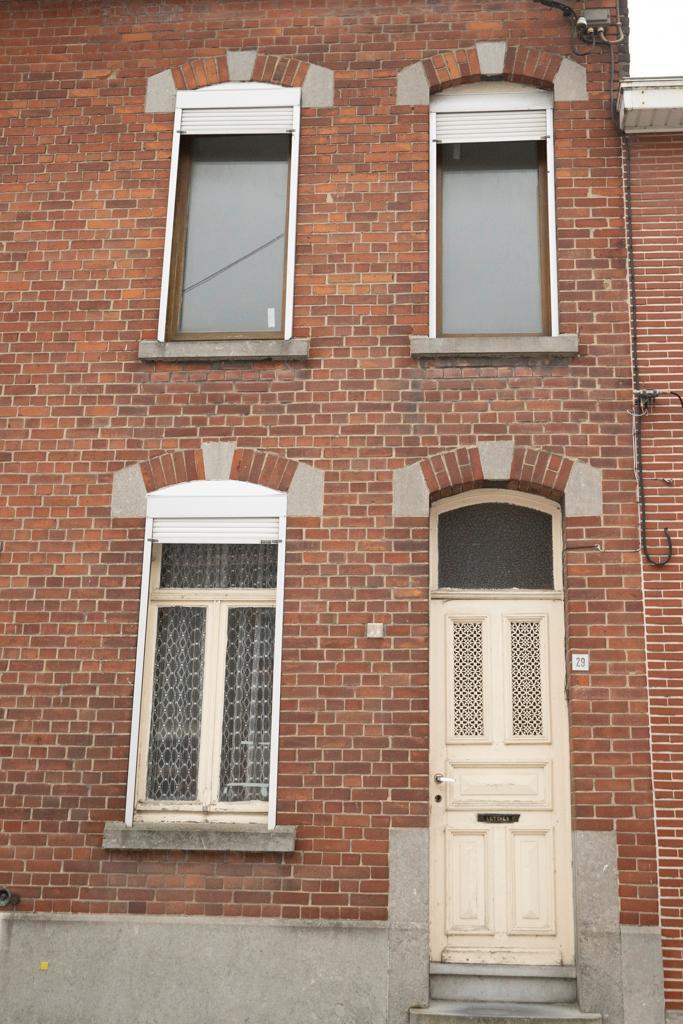 Image de présentation du bien n° 295368