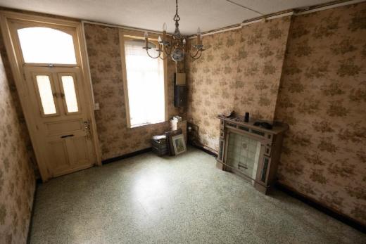 Première photo alternative du bien