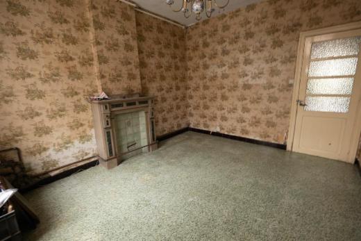 Seconde photo alternative du bien