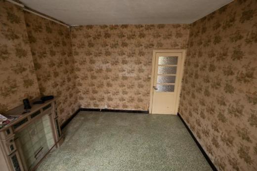 Troisième photo alternative du bien