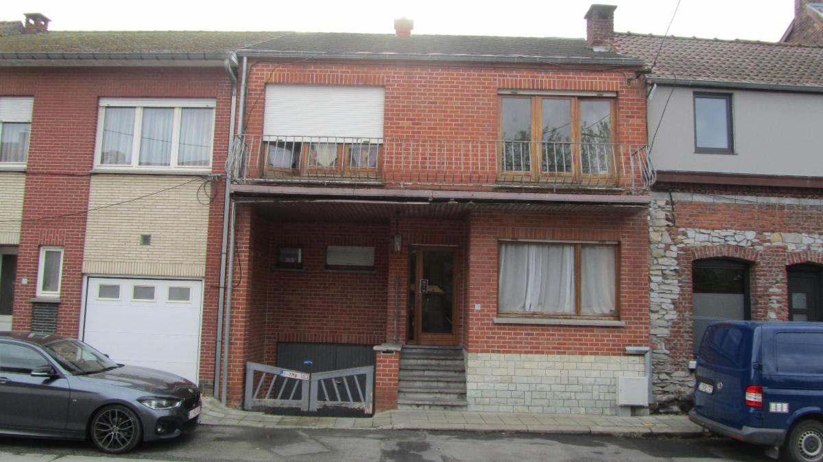 Image de présentation du bien n° 295601