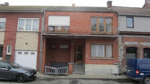 Image de présentation du bien n° 295601