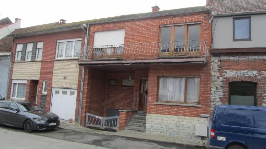 Première photo alternative du bien