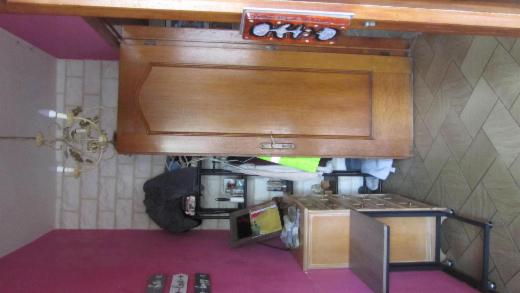 Seconde photo alternative du bien