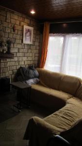 Troisième photo alternative du bien