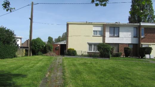 Image de présentation du bien n° 295687