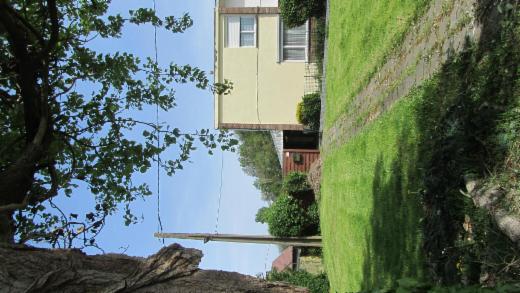 Première photo alternative du bien