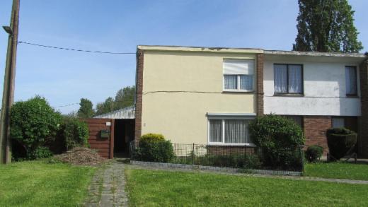 Seconde photo alternative du bien