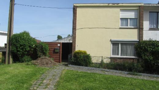 Troisième photo alternative du bien