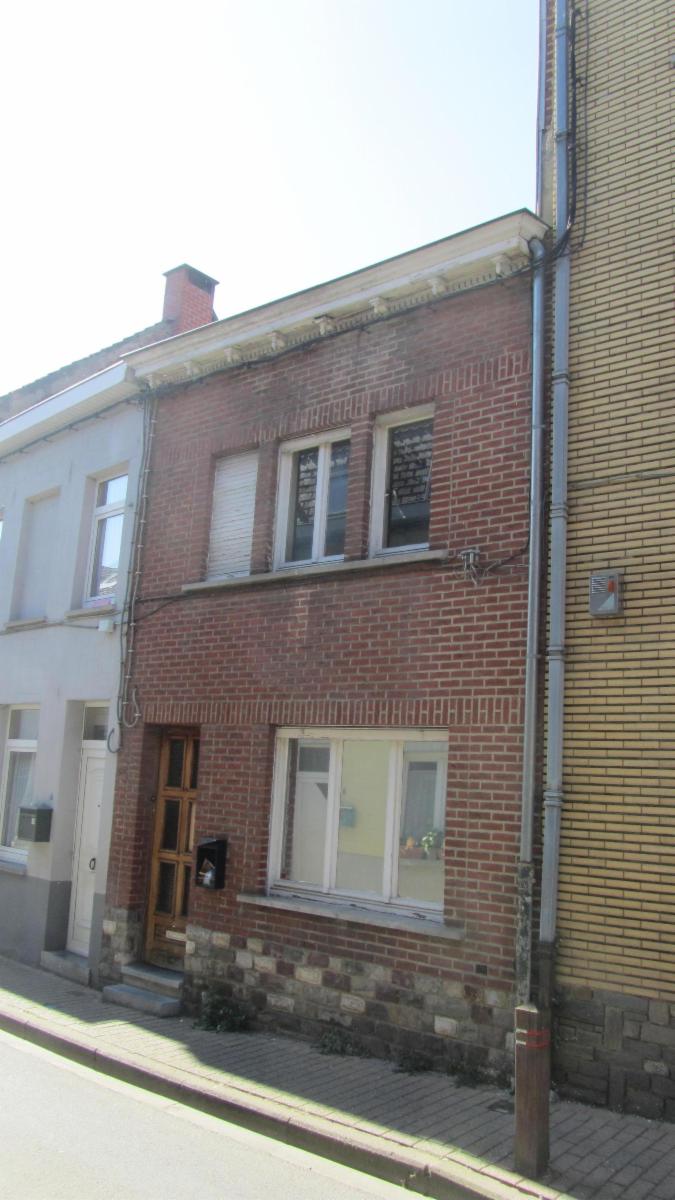 Image de présentation du bien n° 296395