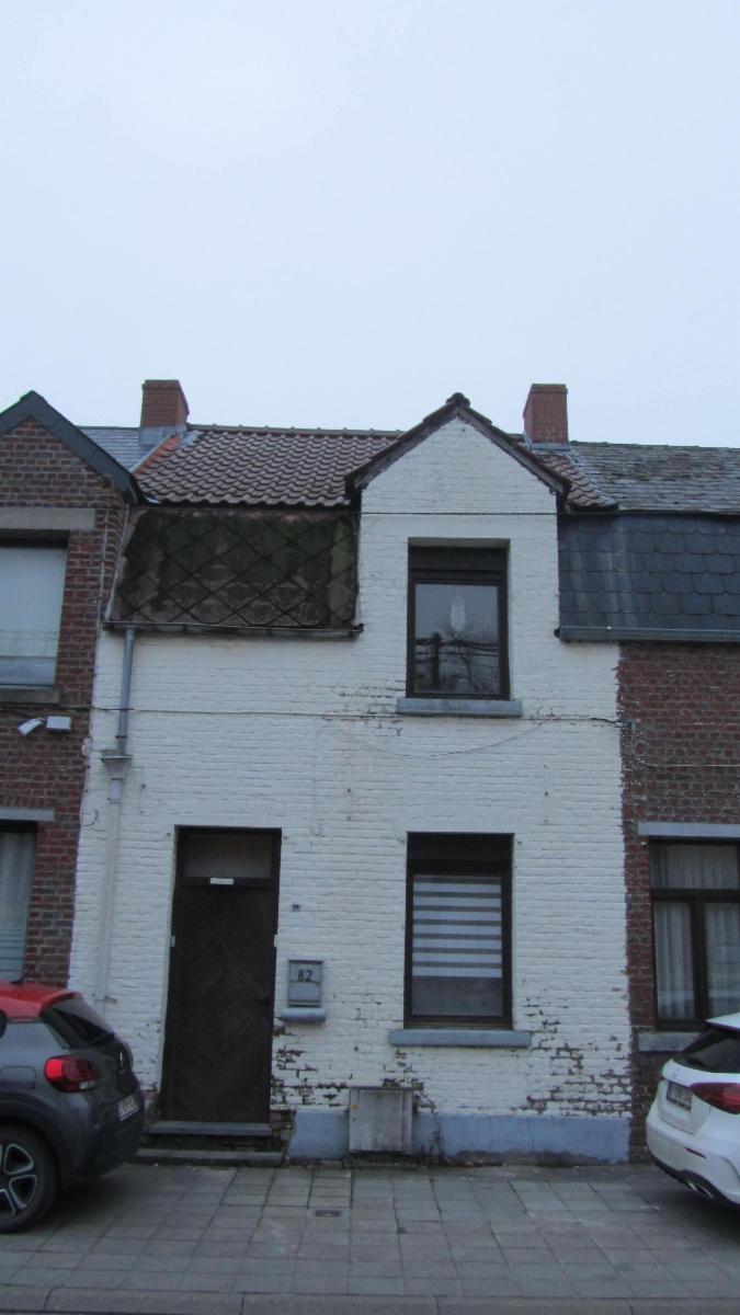 Image de présentation du bien n° 297468