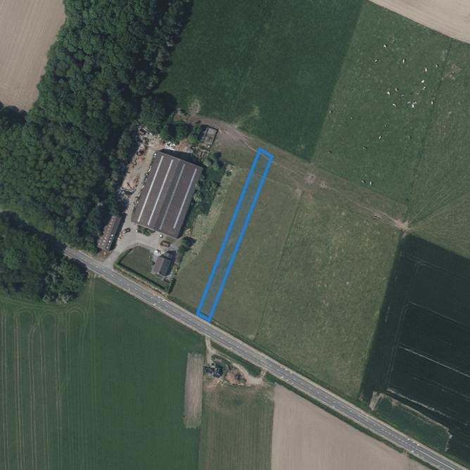 Image de présentation du bien n° 298102